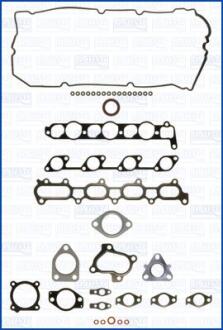 Комплект прокладок ГБЦ MITSUBISHI L200 (05-15) 2.5d AJUSA 53043700