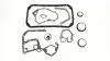 Комплект прокладок двигуна AJUSA 54055000 (фото 1)