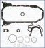 Комплект прокладок картера VW T4, LT II 2.5d AJUSA 54100900 (фото 1)