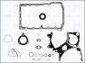 Комплект прокладок картера BMW 3 (E46) 2.0d AJUSA 54127000 (фото 1)
