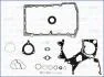 Комплект прокладок картера BMW 3 (E46) 2.0d AJUSA 54127000 (фото 1)