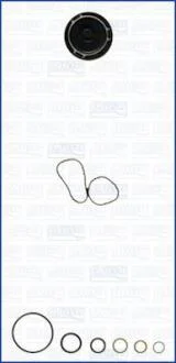 Комплект прокладок картера RENAULT TRAFIC II 2.0d, MASTER III 2.3d AJUSA 54155400