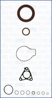 Прокладка блока-картера двигателя (к-кт) TOYOTA COROLLA (E15), AURIS (E15) 1.6, AJUSA 54156600