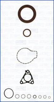 Прокладка блоку-картера двигуна (к-кт) TOYOTA COROLLA (E15), AURIS (E15) 1.6, 1.8i AJUSA 54156600
