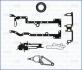 Комплект прокладок картера FORD TRANSIT (11-14) 2.2d AJUSA 54191900 (фото 1)