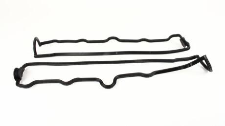 Прокладка клапанної кришки (к-кт) OPEL ASTRA F, VECTRA B 1.6i AJUSA 56003200