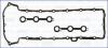 Прокладка клапанної кришки (к-кт) BMW 3 (E36) 3.0, 3.2i AJUSA 56003800 (фото 1)