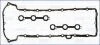 Прокладка клапанної кришки (к-кт) BMW 3 (E36) 3.0, 3.2i AJUSA 56003800 (фото 1)