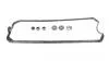 Прокладка клапанної кришки (к-кт) VW TRANSPORTER T4, CADDY II 1.9d AJUSA 56006600 (фото 1)
