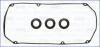 Прокладка клапанної кришки (к-кт) MITSUBISHI PAJERO SPORT I 3.0i AJUSA 56014100 (фото 1)