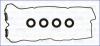 Прокладка клапанної кришки (к-кт) NISSAN ALMERA I 1.4, 1.6i AJUSA 56022000 (фото 1)