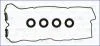 Прокладка клапанної кришки (к-кт) NISSAN ALMERA I 1.4, 1.6i AJUSA 56022000 (фото 1)