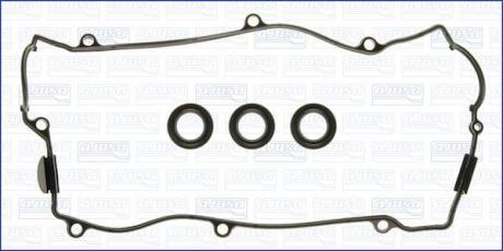 Прокладка клапанної кришки (к-кт) HYUNDAI SANTA FE I 2.7i AJUSA 56026300