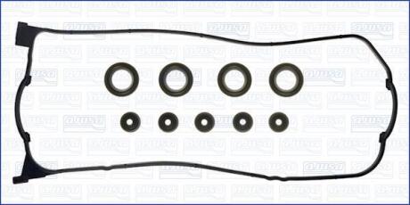 Прокладка клапанної кришки (к-кт) HONDA ACCORD 1.6i AJUSA 56026400
