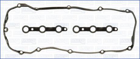 Прокладка клапанной кыршки (к-кт) BMW 3 (E46), 5 (E39) 2.0, 2.5, 3.0i AJUSA 56027600