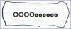 Прокладка клапанної кришки (к-кт) HONDA ACCORD (03-) 2.0, 2.4i AJUSA 56029300 (фото 1)
