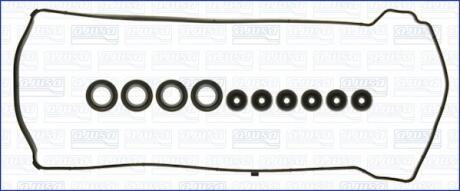 Прокладка клапанної кришки (к-кт) HONDA ACCORD (03-) 2.0, 2.4i AJUSA 56029300