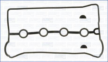 Прокладка клапанной кыршки (к-кт) DAEWOO NEXIA 1.5i AJUSA 56029900