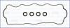 Прокладка клапанної кришки (к-кт) HYUNDAI SANTA FE II 2.2d, SONATA V 2.0d AJUSA 56031000 (фото 1)