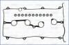 Прокладка клапанной кыршки (к-кт) MAZDA 323 VI, 626 V 1.8, 1.9, 2.0i AJUSA 56031100 (фото 1)