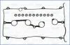 Прокладка клапанной кыршки (к-кт) MAZDA 323 VI, 626 V 1.8, 1.9, 2.0i AJUSA 56031100 (фото 1)