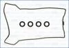 Прокладка клапанної кришки (к-кт) MB SPRINTER (95-06), VITO (96-03) AJUSA 56032900 (фото 1)