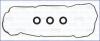 Прокладка клапанной кыршки (к-кт) LEXUS RX 300, 330, 400h (левая) AJUSA 56035800 (фото 1)