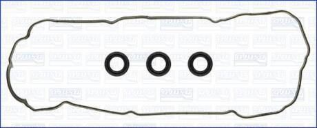 Прокладка клапанной кыршки (к-кт) LEXUS RX 300, 330, 400h (левая) AJUSA 56035800