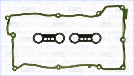 Прокладка клапанної кришки (к-кт) BMW 1 (E81), 3 (E46) 1.6i AJUSA 56036400