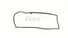 Прокладка клапанної кришки (к-кт) MB SPRINTER (00-06), VITO (99-03) AJUSA 56037700 (фото 1)