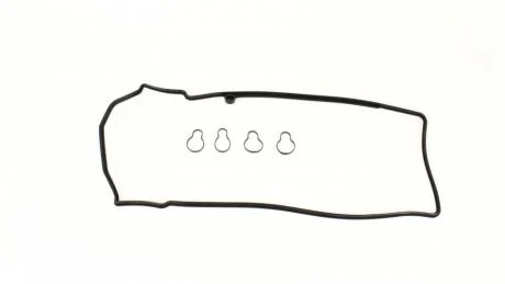 Прокладка клапанної кришки (к-кт) MB SPRINTER (00-06), VITO (99-03) AJUSA 56037700