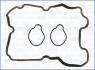 Прокладка клапанной кыршки (к-кт) SUBARU FORESTER (04-), LEGACY (IV,V) 2.0, 2.5i AJUSA 56038600 (фото 1)