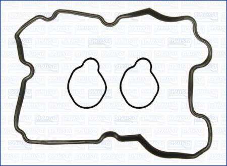 Прокладка клапанной кыршки (к-кт) SUBARU FORESTER (04-), LEGACY (IV,V) 2.0, 2.5i AJUSA 56038600