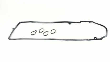 Прокладка клапанної кришки (к-кт) MB SPRINTER (06-) AJUSA 56039400