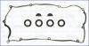Прокладка клапанної кришки (к-кт) HYUNDAI ACCENT III 1.4, 1.6i AJUSA 56042000 (фото 1)
