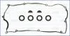 Прокладка клапанної кришки (к-кт) HYUNDAI ACCENT III 1.4, 1.6i AJUSA 56042000 (фото 1)