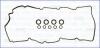 Прокладка клапанної кришки (к-кт) HYUNDAI ACCENT III 1.5d AJUSA 56042400 (фото 1)