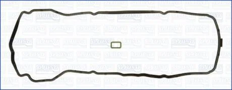 Прокладка клапанної кришки (к-кт) NISSAN ALMERA (06-) 1.6i AJUSA 56042600