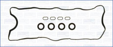 Прокладка клапанной кыршки (к-кт) HYUNDAI TUCSON (04-10) 2.0d, SANTA FE II 2.2d AJUSA 56042700