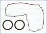 Прокладка клапанної кришки (к-кт) FORD MONDEO IV/ MITSUBISHI OUTLANDER II 2.2d AJUSA 56043900 (фото 1)