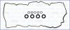 Прокладка клапанної кришки (к-кт) HYUNDAI ACCENT III, IV 1.4, 1.5, 1.6d AJUSA 56045600 (фото 2)