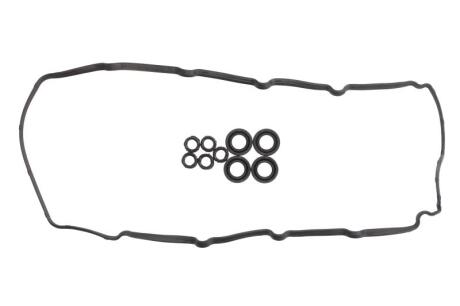 Прокладка клапанної кришки (к-кт) HYUNDAI ACCENT III, IV 1.4, 1.5, 1.6d AJUSA 56045600
