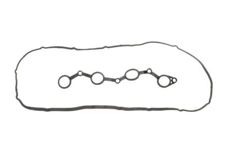 Прокладка клапанної кришки (к-кт) HYUNDAI SONATA V, VI/ KIA CERATO, SPORTAGE 2.0, 2.4i AJUSA 56046500