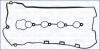 Прокладка клапанної кришки (к-кт) Chevrolet Captiva (11-), Malibu (12-)/ Opel Antara A 2.4i AJUSA 56048000 (фото 1)