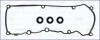 Прокладка клапанної кришки (к-кт) VW TOUAREG (10-18) 3.0d (права) AJUSA 56052600 (фото 1)