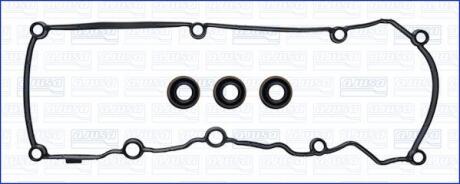 Прокладка клапанної кришки (к-кт) VW TOUAREG (10-18) 3.0d (права) AJUSA 56052600