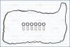 Прокладка клапанної кришки (к-кт) BMW 3 (F30), 5 (F10) 3.0d AJUSA 56053500 (фото 1)