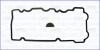 Прокладка клапанной кыршки (к-кт) SMART FORTWO 0.6, 0.7i AJUSA 56053800 (фото 1)