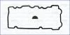 Прокладка клапанної кришки (к-кт) SMART FORTWO 0.6, 0.7i AJUSA 56053800 (фото 1)