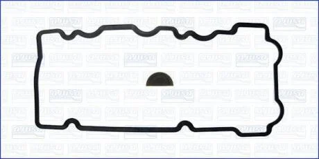 Прокладка клапанної кришки (к-кт) SMART FORTWO 0.6, 0.7i AJUSA 56053800